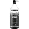 Morfose - Morfose Hiilishampoo 1000 ml
