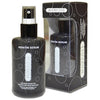 Morfose - Morfose Keratin Serum 75 ml