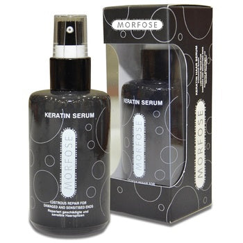 Morfose - Morfose Keratin Serum 75 ml