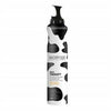 Morfose - Morfose Milk Therapy Creamy Mousse Hoitoaine 200 ml