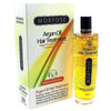 Morfose - Morfose Argan Oil hiushoito 100 ml