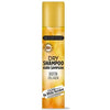 Morfose - Morfose Dry Shampoo Biotin Collagen vaaleille värjätyille hiuksille 200 ml