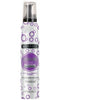 Morfose - Morfose Hiusvaahto Perfect Hold Keratin 200 ml