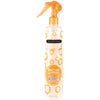 Morfose - Morfose Two Phase Hoitoaine Argan 400 ml