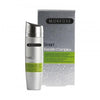Morfose - Morfose Smart Keratiinikompleksi 100 ml