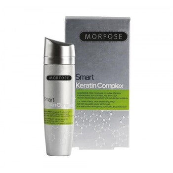 Morfose - Morfose Smart Keratiinikompleksi 100 ml