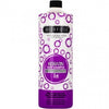 Morfose - Morfose Hiusshampoo 2in1 Keratin 1000 ml