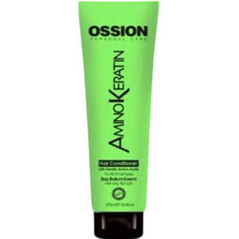 Morfose - Morfose Ossion Amino Keratin hoitoaine 200 ml