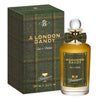 Penhaligon's A - A London Dandy Edp