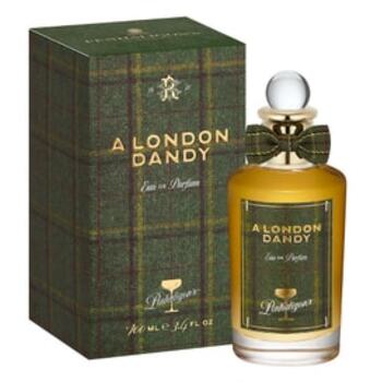 Penhaligon's A - A London Dandy Edp