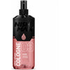Nishman After - Nishman After Shave Cologne Nesly 400 ml
