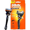 Gillette - Proglide