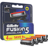 Gillette - Proglide