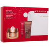 Clarins - Extra-Firming Jour Lift Effect