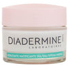 Diadermine - Kosteuttava mattapintainen päivävoide