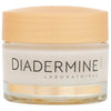 Diadermine - Expert Bio Anti-Age Day Cream - Päivävoide ryppyjä vastaan