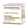 Diadermine - Diadermine D Exp. Dc Wrinkleexpert 50 Ml