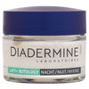Diadermine - Botology Anti-Age yövoide