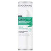 Diadermine - Botology Anti-Age seerumi