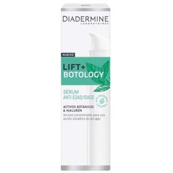 Diadermine - Botology Anti-Age seerumi