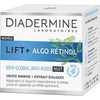 Diadermine - Phytoretinol Anti-Age edistynyt yövoide 35+