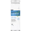 Diadermine - Phytoretinol Anti-Age -silmänympärysvoide