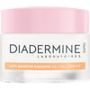 Diadermine - Booster Radiant Skin Strengthening päivävoide
