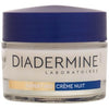 Diadermine - Bio Anti-Age yövoide