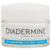 Diadermine - Phytoretinol Anti-Age Advanced Cream 35+