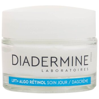 Diadermine - Phytoretinol Anti-Age Advanced Cream 35+