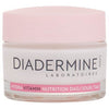 Diadermine - Päivävoide