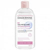 Diadermine Laboratoires - Diadermine Laboratoires Kosteuttava misellivesi 400 ml