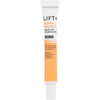 Diadermine - Lift+ Derma Protect Eye Cream - Silmänympärysvoide