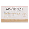 Diadermine - Saippuapala