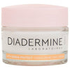 Diadermine - Lift+ Derma Protect Day Cream - päivävoide