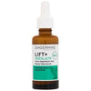 Diadermine - Lift+ Botology Sleep Serum - Kasvoseerumi