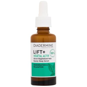 Diadermine - Lift+ Botology Sleep Serum - Kasvoseerumi