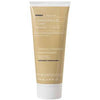 Korres - Korres White Pine Body Lift 200 Ml