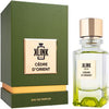 Cedre Dâ´Orient - Klink Niche Cedre D'Orient 100ml