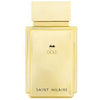 Saint Hilarie - Kulta Edp