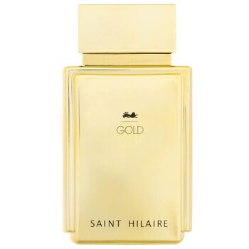 Saint Hilarie - Kulta Edp