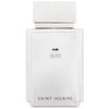 Saint Hilarie - Hopea Edp