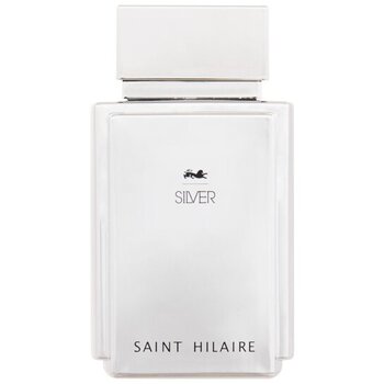 Saint Hilarie - Hopea Edp