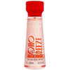 Pepe Jeans London - Boho Breeze