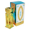 Rasasi - Rasasi Saher Edt W 100 ml