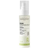 Novexpert - Perfect Glow Mist