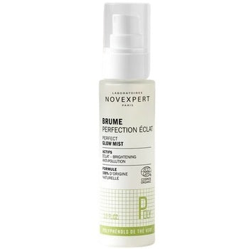 Novexpert - Perfect Glow Mist