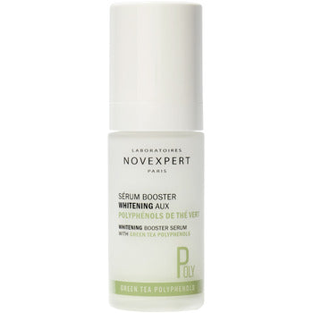 Novexpert - Tehosteseerumi