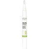 Novexpert - Kohdennettu Dark Spot Corrector