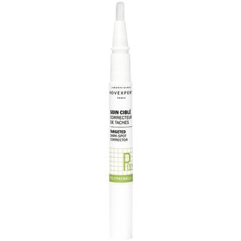 Novexpert - Kohdennettu Dark Spot Corrector